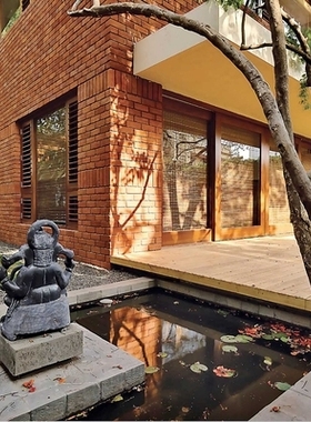 预订 Sanjay Patil - Nesting in Nature Sanjay Patil - 在自然中筑巢: 9783869050065