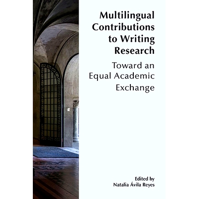 Towards an Equal Academic Exchange