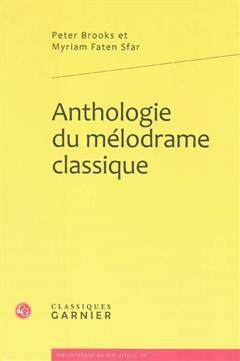 国外库房发货，通常付款后5-8周到货！