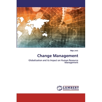 Globalization and its Impact on Human Re