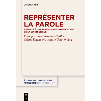 Apports &agrave; une dimension fondamentale de