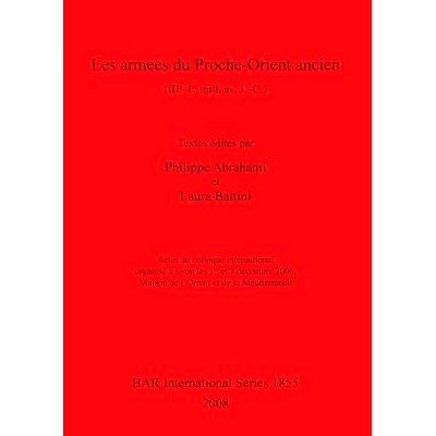 Actes du colloque international organis