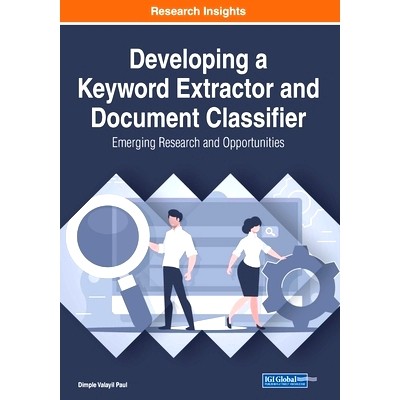 Emerging Research and Opportunities