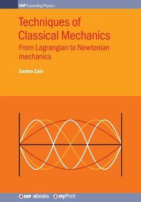 国外库房发货，通常付款后5-8周到货！