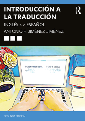 【预订】Introducción a la traducción 9780367635688