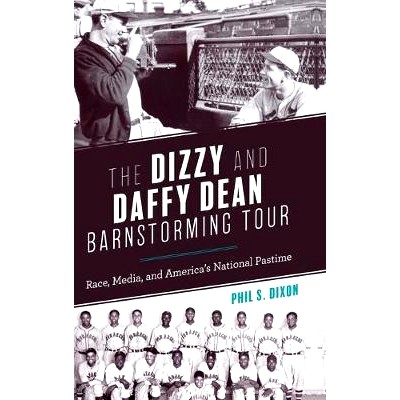 Race, Media, and America&rsquo;s National Pas