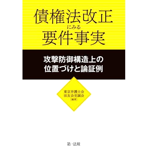 预订商品