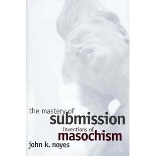 Flemish The Case 预订 Adolescent German Learning Mastery 9780801433450 Submission Pupils the