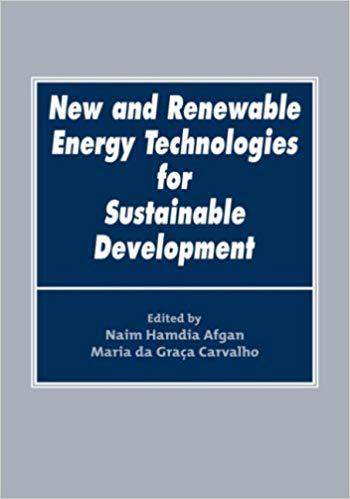 美国库房发货,通常付款后5-8周到货!