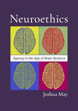 预售 Neuroethics 9780197648094