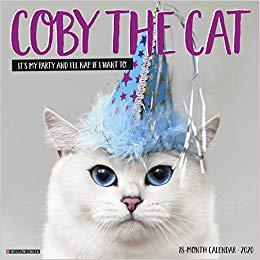 美国库房发货,通常付款后5-8周到货!