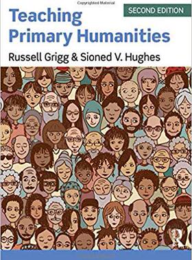 【预售】Teaching Primary Humanities
