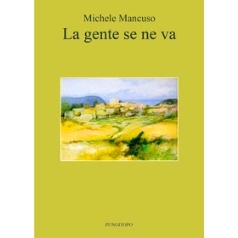 预订 La gente se ne va : racconti: 9791281303263