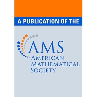 Summer Systems Differential Partial 预订 Seminar Part Mathematics Applied Equations Nonlinear