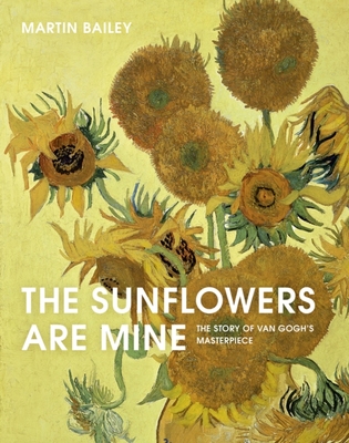 【预售】Sunflowers Are Mine