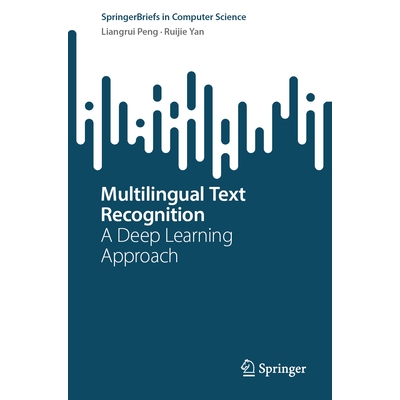 A Deep Learning Approach