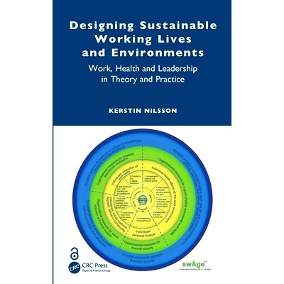 Work, Health and Leadership in Theory an