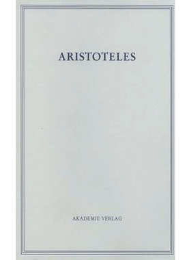 预订 Kategorien: 9783050042701