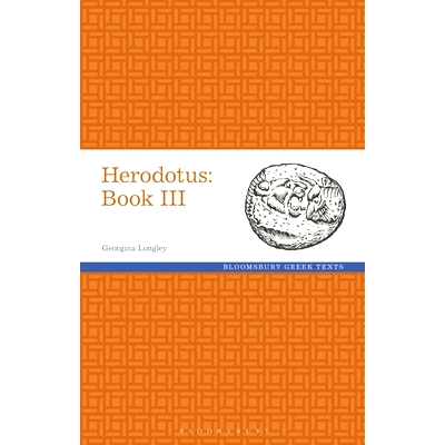 Book III