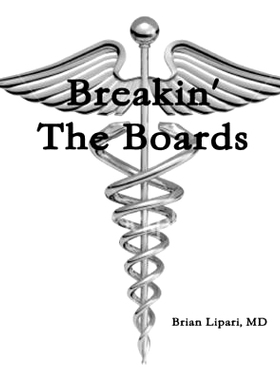 预订 Breakin’ The Boards - Volume I: 9780557293667