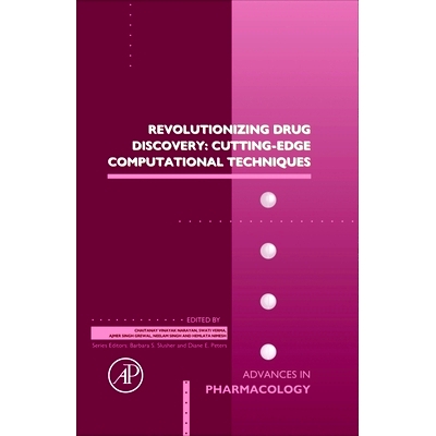 Cutting-Edge Computational Techniques: V