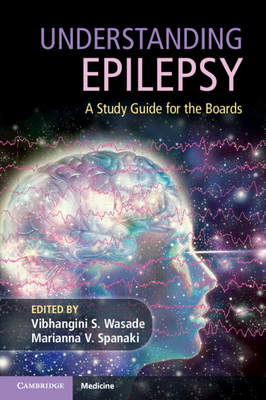 【预订】Understanding Epilepsy