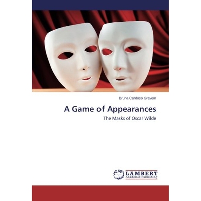 预订 A Game of Appearances: 9783659262203