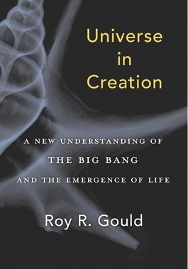 【预订】Universe in Creation 9780674976078