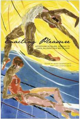 【预订】Enacting Pleasure 9781906497699