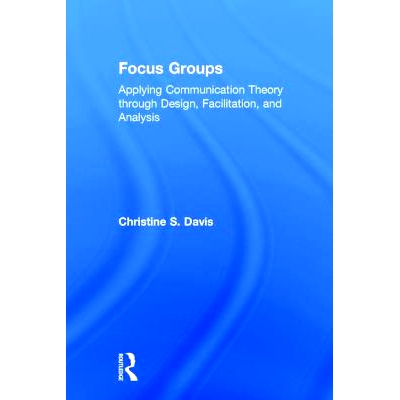 Applying Communication Theory through De