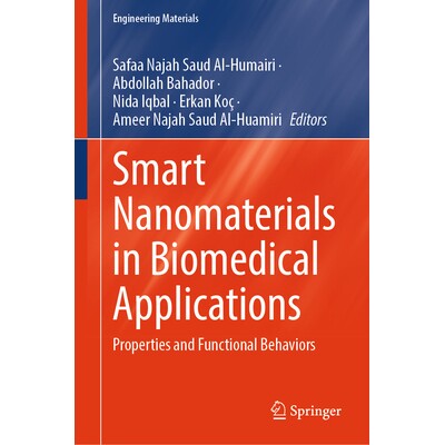 Properties and Functional Behaviors