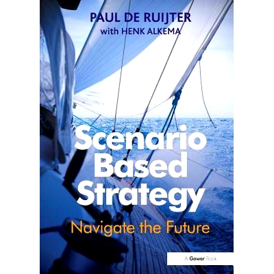 Navigate the Future