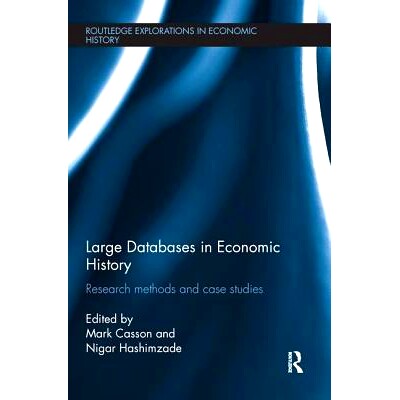 Research Methods and Case Studies