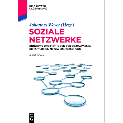 Konzepte und Methoden der sozialwissensc