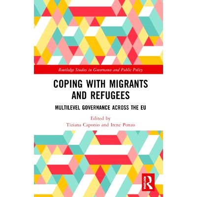 Multilevel Governance across the EU