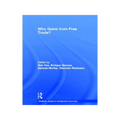 预订 Illegal Markets and the Economics of Organized Crime