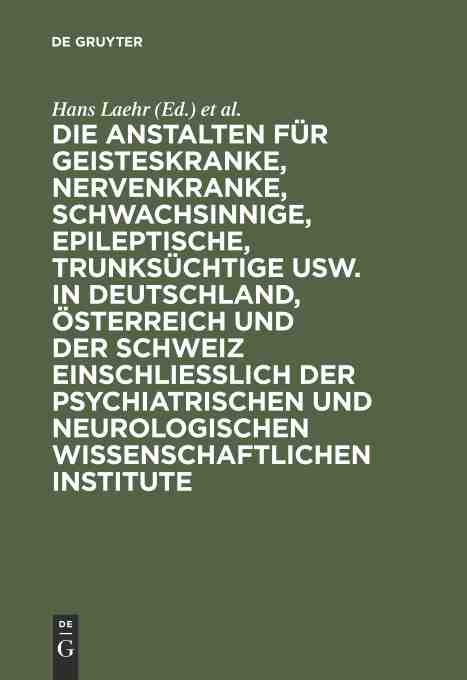 国外库房发货,通常付款后5-8周到货!