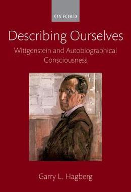 【预订】Describing Ourselves