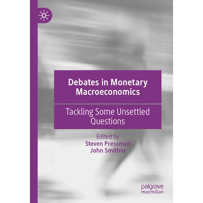 Tackling Some Unsettled Questions