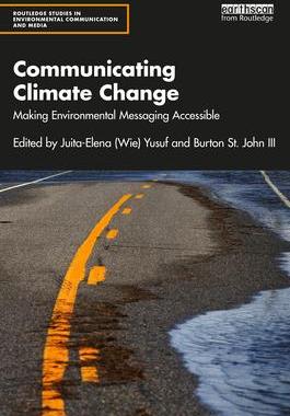 [预订]Exercising Your Ethics 9781032009377