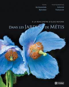 国外库房发货，通常付款后5-8周到货！