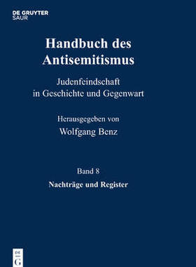 【预订】Nachträge und Register 9783110379327