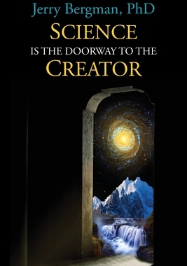 【预订】Science Is the Doorway to the Creator: Nobel Laureates, Eminent Scientists and Others Who Reject Orthodox ...