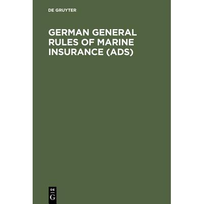 And DTV Hull Clauses 1978 (as amended in