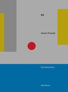 预订 Vaclav Pozaret - SO 瓦茨拉夫·哈维尔: 9783858814968