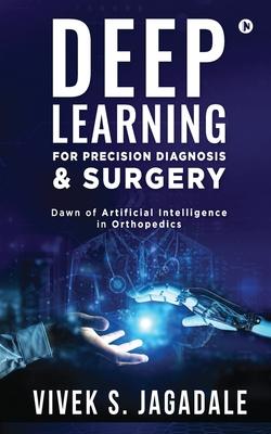 国外库房发货，通常付款后5-8周到货！