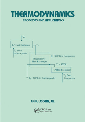 国外库房发货,通常付款后5-8周到货!