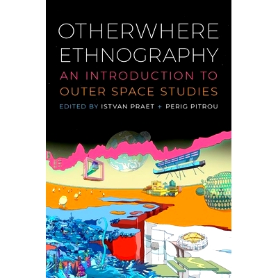 An Introduction to Outer Space Studies