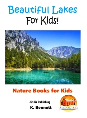 预订 Setting up an Aquarium - Home Beautification: 9781517082741