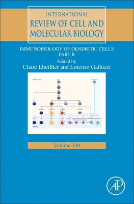 【预订】Immunobiology of Dendritic Cells Part B